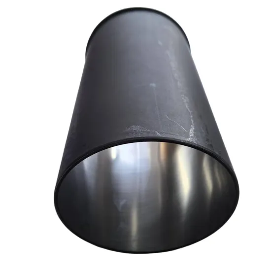 Engine-Cylinder-Liners-S11463-E0050-for-Kobelco-Sk200-220-240-8-Sk350-8-Hino-J05e-J08e