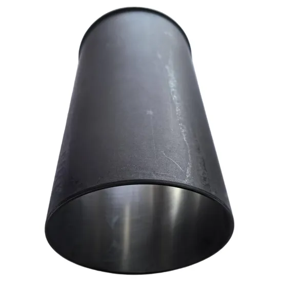 Engine-Cylinder-Liners-S11463-E0050-for-Kobelco-Sk200-220-240-8-Sk350-8-Hino-J05e-J08e