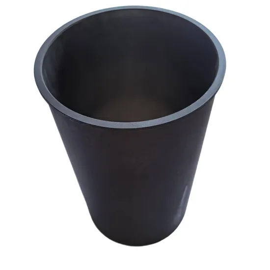 S11463-E0050 Engine Cylinder Liner for Kobelco Sk200-8, Hino J05E J08E