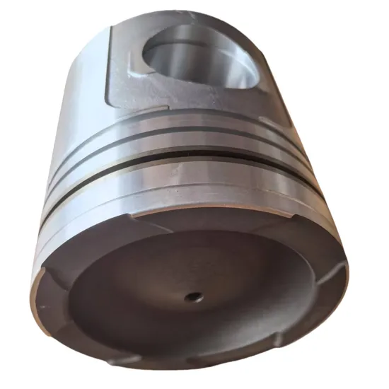 Engine-Cyliner-Piston-37517-30101-for-Mitsubishi-Heavy-Industries-S6r