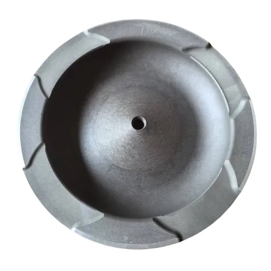 Engine-Cyliner-Piston-37517-30101-for-Mitsubishi-Heavy-Industries-S6r