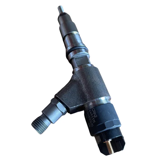 Engine-Diesel-Fuel-Injector-0445-120-400-320-0677-for-E320gc-Machines-C4-4