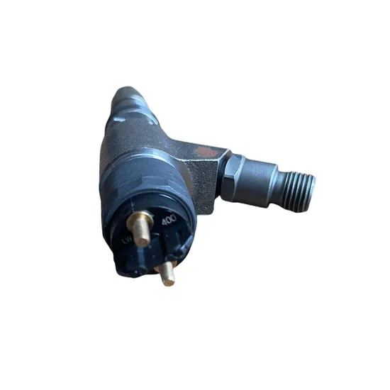 Engine-Diesel-Fuel-Injector-0445-120-400-320-0677-for-E320gc-Machines-C4-4