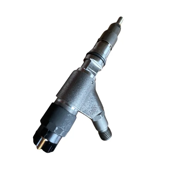 Engine-Diesel-Fuel-Injector-0445-120-400-320-0677-for-E320gc-Machines-C4-4