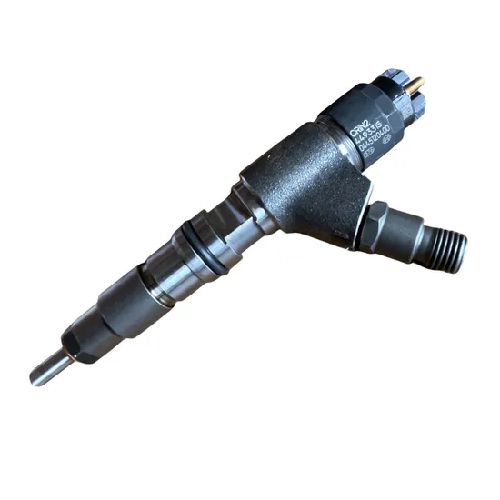 Engine-Diesel-Fuel-Injector-0445-120-400-320-0677-for-E320gc-Machines-C4-4