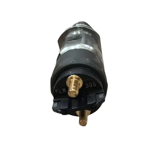 Engine-Diesel-Fuel-Injector-0445120305-for-PC300-10-6D114-Qsl