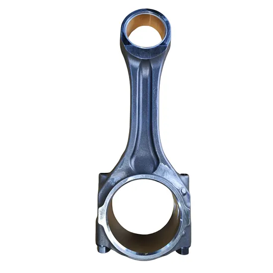 Carter C11 Connecting Rod 223-9133 High Performance Engine Efficiency