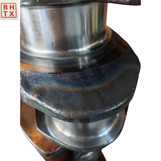 Engine-Efficiency-High-Performance-Cummins-X15-Forged-Steel-Crankshaft-4925762