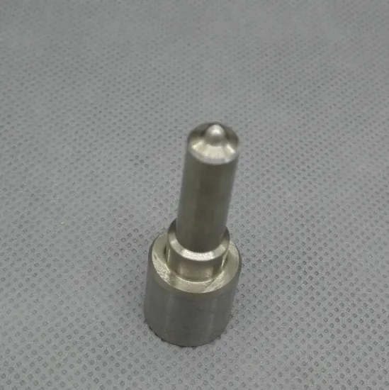 Engine-Fuel-Injector-Nozzle-China-New-095000-555-095000-831-Diesel-Injector-Common-Rail-Nozzle