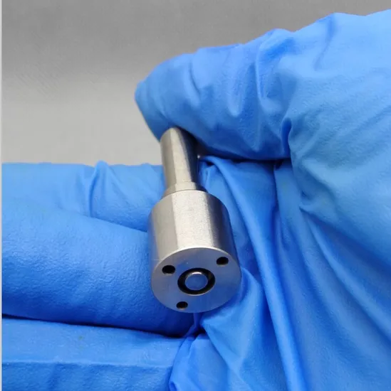 Engine-Fuel-Injector-Nozzle-China-New-095000-555-095000-831-Diesel-Injector-Common-Rail-Nozzle