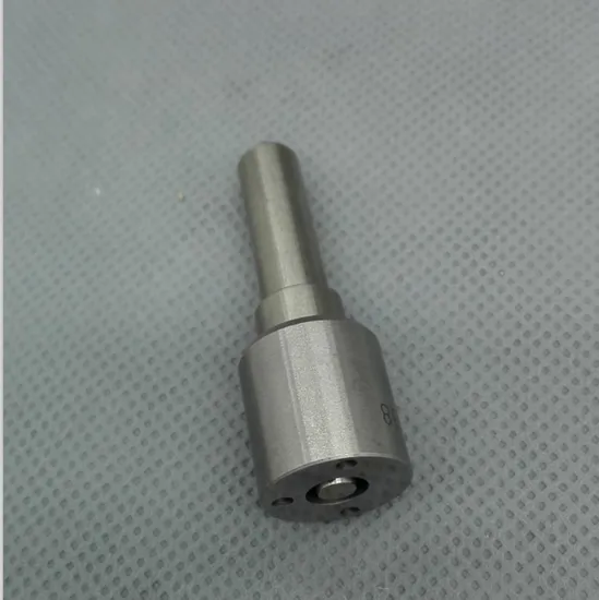 Engine-Fuel-Injector-Nozzle-China-New-095000-555-095000-831-Diesel-Injector-Common-Rail-Nozzle