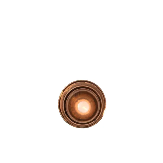 Engine-Injector-Oil-Nozzle-Copper-Sleeve-119-3061-Oil-Nozzle-Liner-for-Cat-3116