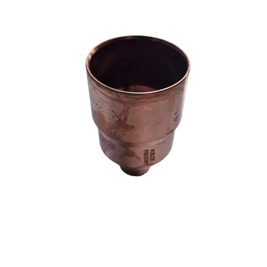 Engine-Injector-Oil-Nozzle-Copper-Sleeve-119-3061-Oil-Nozzle-Liner-for-Cat-3116