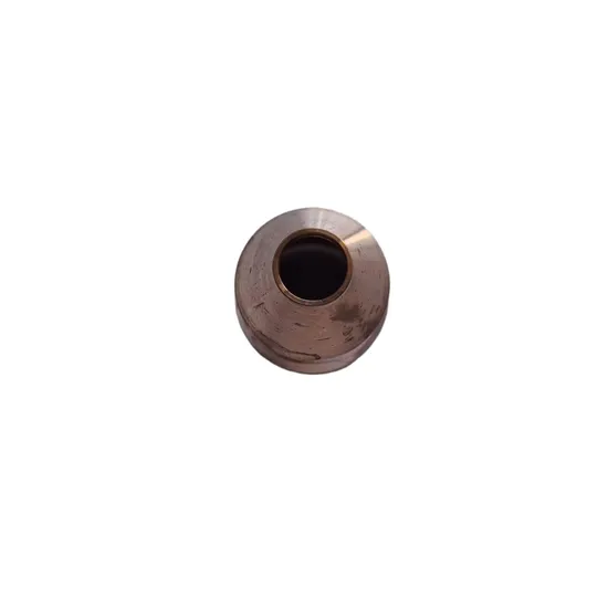 Engine Injector Copper Sleeve 119-3061 for Cat 3116