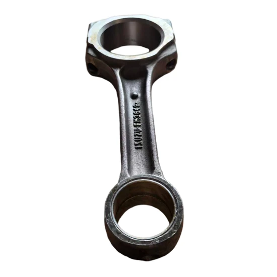 Engine-Isuzu-4jg1-4jg2-Engine-Parts-Connecting-Rod-8-97062-300-0-for-Kato-HD308us