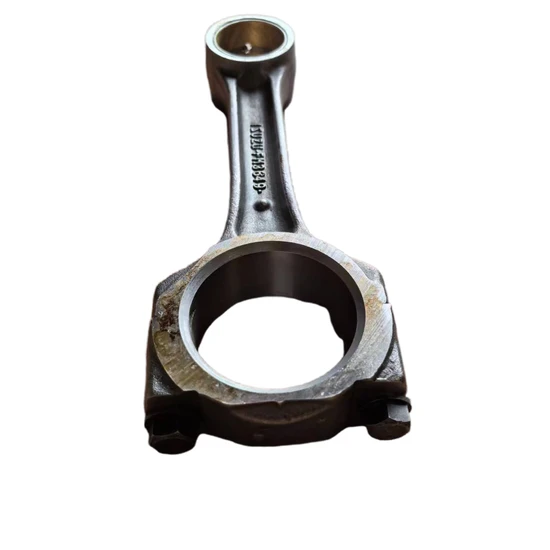 Engine-Isuzu-4jg1-4jg2-Engine-Parts-Connecting-Rod-8-97062-300-0-for-Kato-HD308us