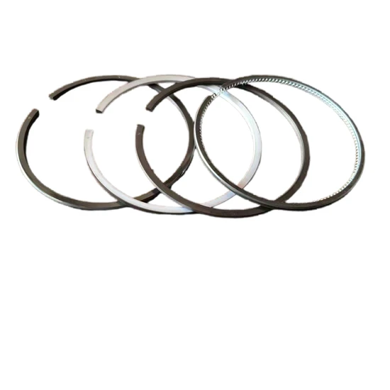 Engine-Isuzu-6bg1t-4r-Piston-Ring-1-12121146-0-for-Excavator-Engine-Part