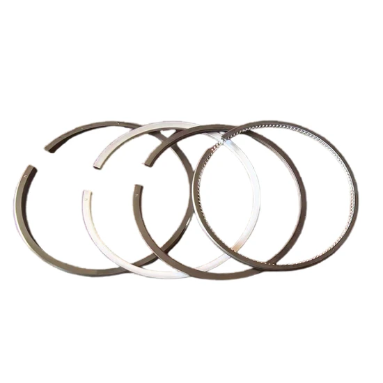 Engine-Isuzu-6bg1t-4r-Piston-Ring-1-12121146-0-for-Excavator-Engine-Part