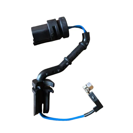 Engine-Komatsu-PC600-PC650-6-PC650-8-PC700-8-Fuel-Injector-Wiring-Harness-6261-81-9280-for-Engine-6D140-3-6D140-5