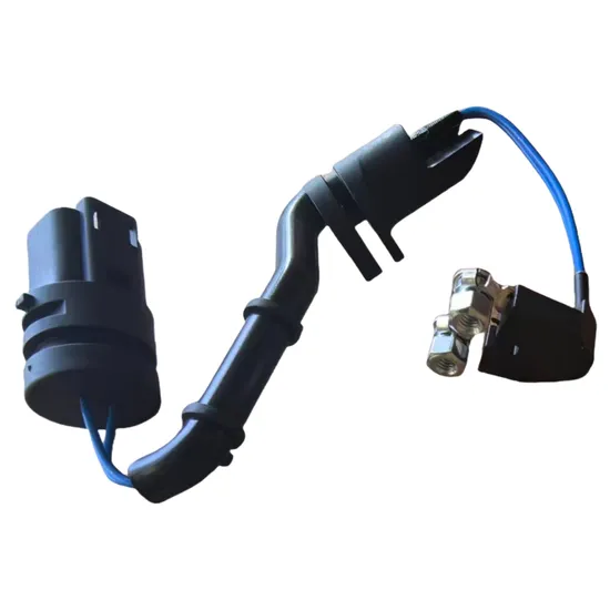 Engine-Komatsu-PC600-PC650-6-PC650-8-PC700-8-Fuel-Injector-Wiring-Harness-6261-81-9280-for-Engine-6D140-3-6D140-5