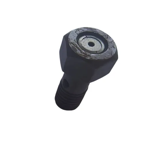 Engine-Oil-Cooling-Nozzle-Bolt-3750703700-for-Mitsubishi-Heavy-Industries-S6r-S12r-S16r