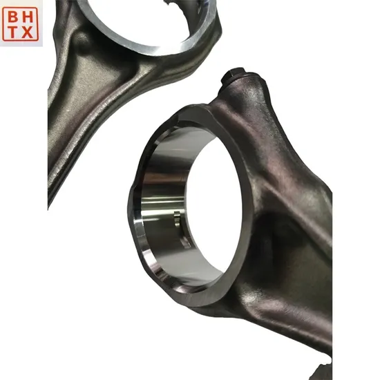 Engine-Part-6D107-Connecting-Rod-6737-32-3120-for-6D107-Engine