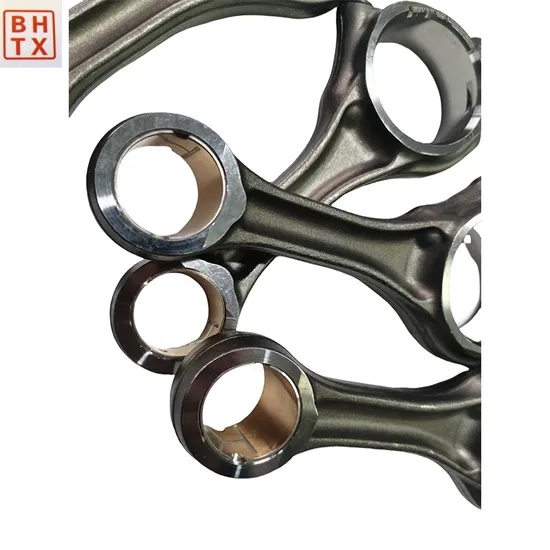 Engine-Part-6D107-Connecting-Rod-6737-32-3120-for-6D107-Engine