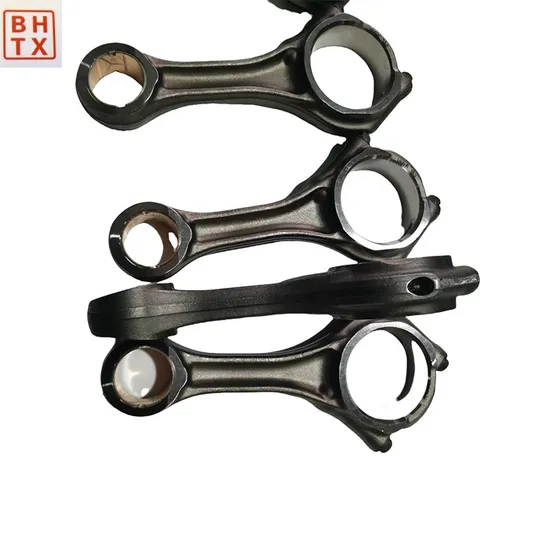 Engine-Part-6D107-Connecting-Rod-6737-32-3120-for-6D107-Engine