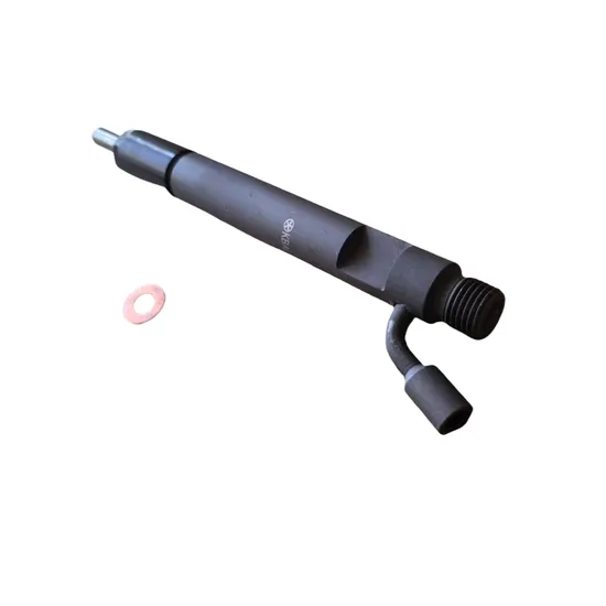 Engine-Part-6D114-6CT8-3-Engine-Injector-Assembly-6743-11-3320-4920029-04322191341-for-PC300-7-350-7-360-7