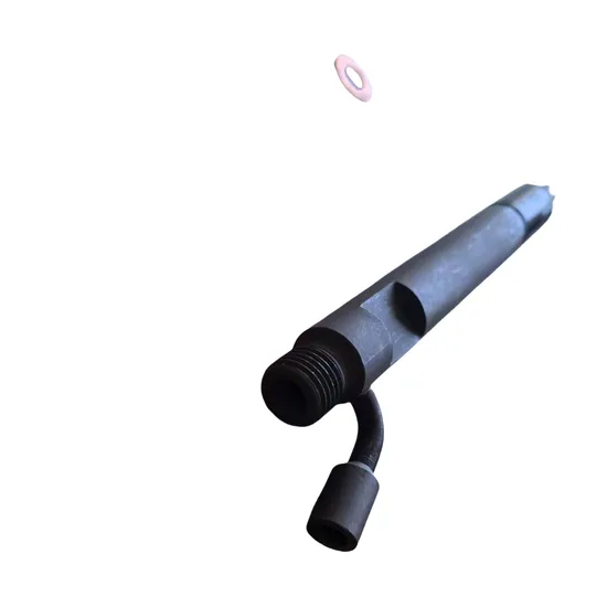 Engine-Part-6D114-6CT8-3-Engine-Injector-Assembly-6743-11-3320-4920029-04322191341-for-PC300-7-350-7-360-7