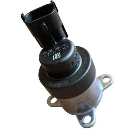 Engine-Part-Bosch-Diesel-Pump-Metering-Unit-0928400617-Use-for-Komatsu-PC200-210-220-240-250-8-6D107-Cummins-Qsb6-7-Qsb7-Isde