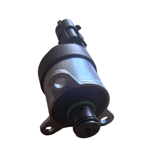 Engine-Part-Bosch-Diesel-Pump-Metering-Unit-0928400617-Use-for-Komatsu-PC200-210-220-240-250-8-6D107-Cummins-Qsb6-7-Qsb7-Isde