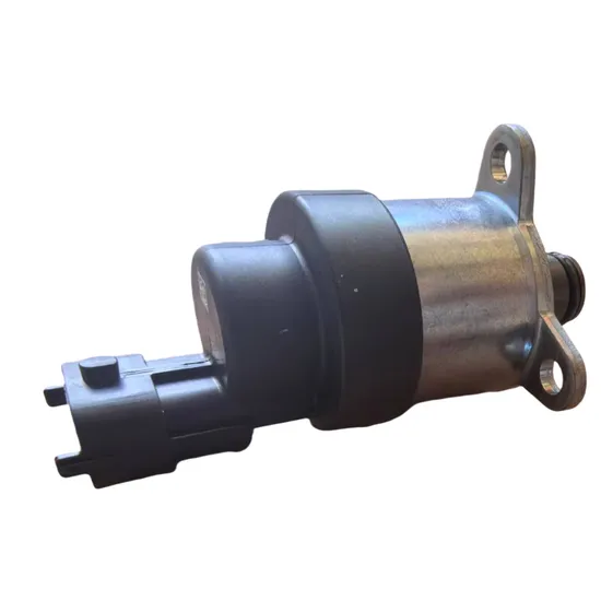 Engine-Part-Bosch-Diesel-Pump-Metering-Unit-0928400617-Use-for-Komatsu-PC200-210-220-240-250-8-6D107-Cummins-Qsb6-7-Qsb7-Isde