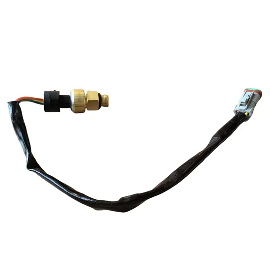 Engine-Part-C13-Atmospheric-Pressure-Sensor-194-6722-for-Carter-E345c-E345D-E349d