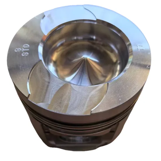 Engine-Part-For-Komatsu-PC60-3-PC60-5-PC100-3-4D95-6D95-Piston-6206-33-2140-for-Sale