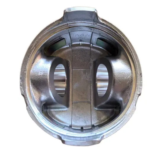 Engine-Part-For-Komatsu-PC60-3-PC60-5-PC100-3-4D95-6D95-Piston-6206-33-2140-for-Sale