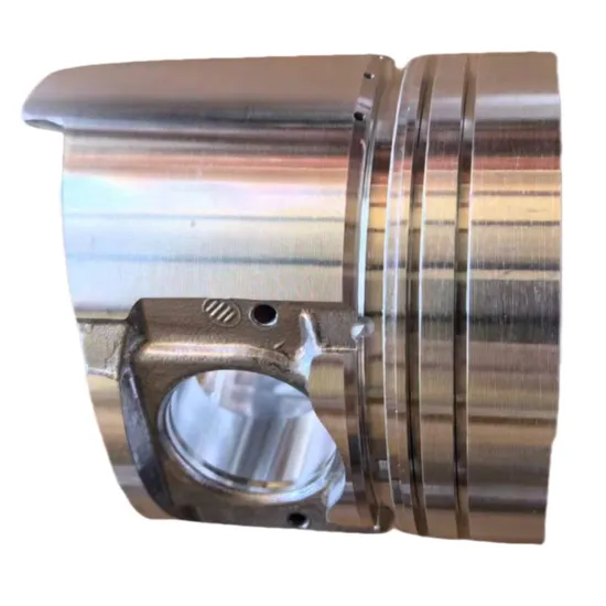 Engine-Part-For-Komatsu-PC60-3-PC60-5-PC100-3-4D95-6D95-Piston-6206-33-2140-for-Sale