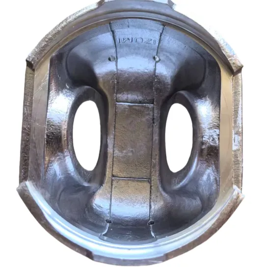 Engine-Part-Komatsu-PC130-7-4D95-B3-3-Piston-C6204312170-4089967-for-Sale