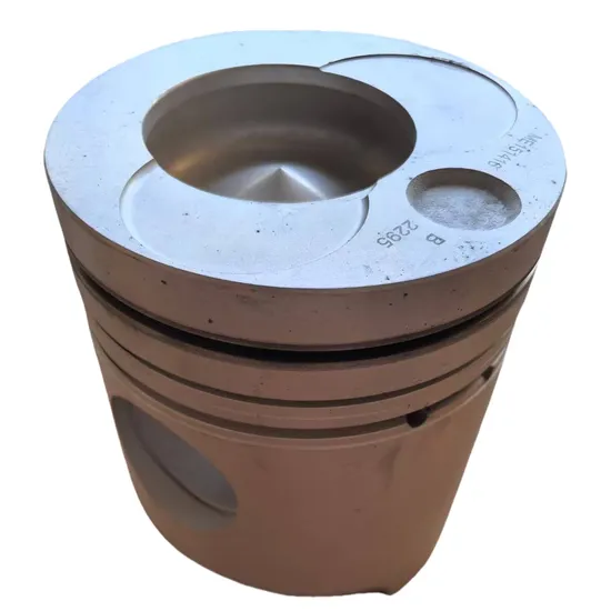 Engine-Part-Mitsubishi-6D24-Piston-Me158096-Me152652-Me151416-for-Sale