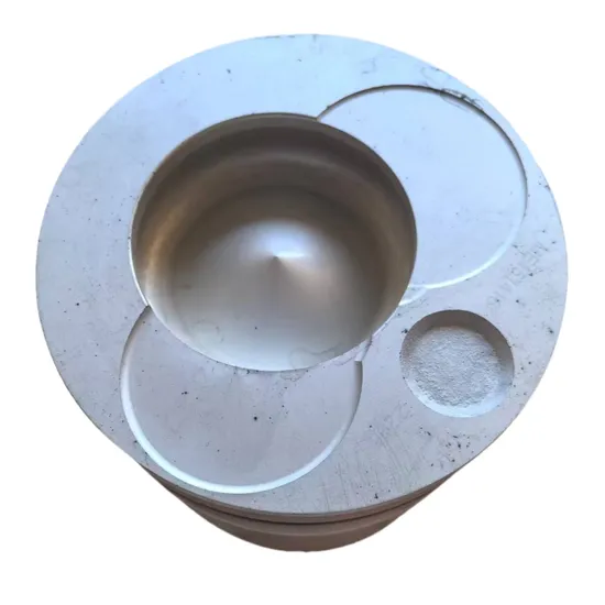 Engine-Part-Mitsubishi-6D24-Piston-Me158096-Me152652-Me151416-for-Sale