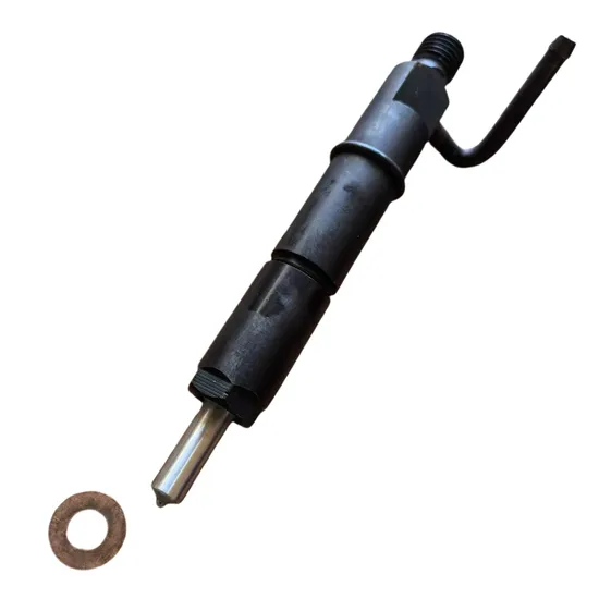 Engine-Part-Mitsubishi-S4K-S6K-3066-7jk-Engine-Injectors-51-7706-for-Carter-E110-120-200b-E320g-C-D