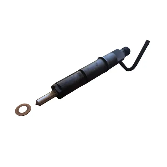 Engine-Part-Mitsubishi-S4K-S6K-3066-7jk-Engine-Injectors-51-7706-for-Carter-E110-120-200b-E320g-C-D