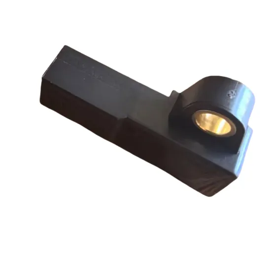 Engine-Parts-6D114-3-6D125-3-Atmospheric-Pressure-Sensor-6261-81-2600-for-Excavator-Komatsu-PC400-PC420-PC430-PC450-PC460-7-PC460-8-Intake-Pressure