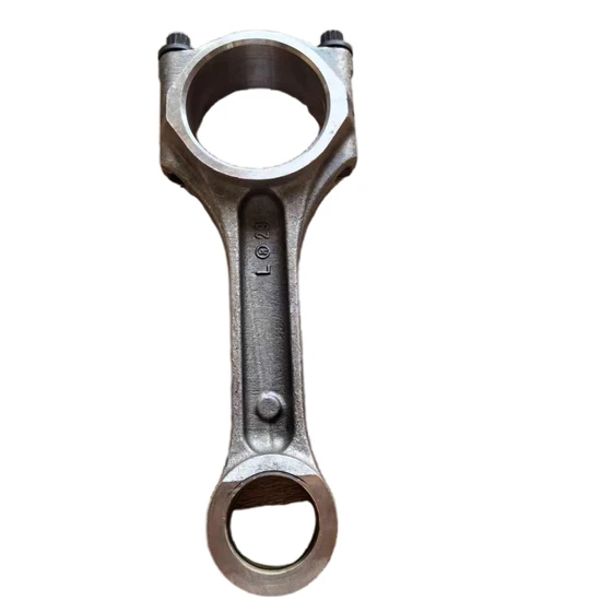 Engine-Parts-6D125-Connecting-Rod-6151-61-310-16150-61-6100-for-Komatsu-PC400-420-450-460-5-6-7-8