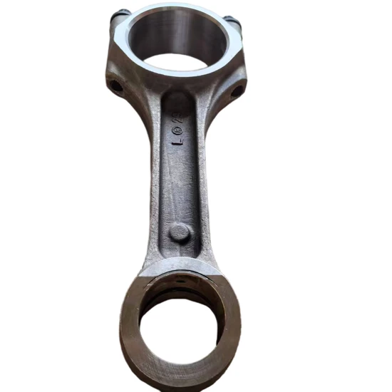 Engine-Parts-6D125-Connecting-Rod-6151-61-310-16150-61-6100-for-Komatsu-PC400-420-450-460-5-6-7-8