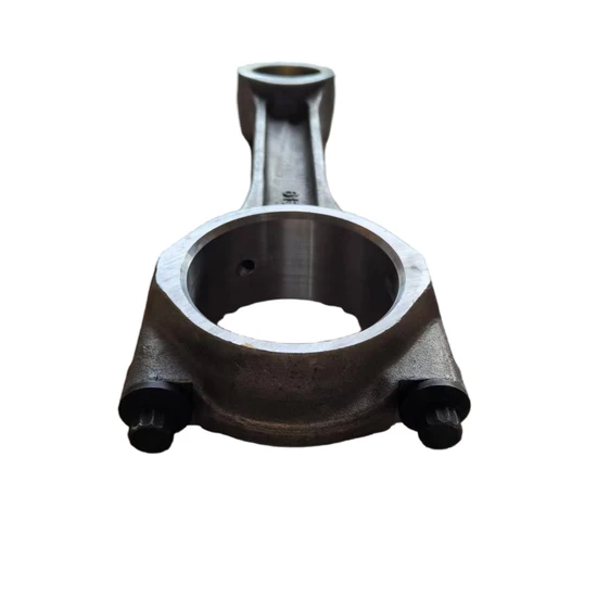 Engine-Parts-6D125-Connecting-Rod-6151-61-310-16150-61-6100-for-Komatsu-PC400-420-450-460-5-6-7-8