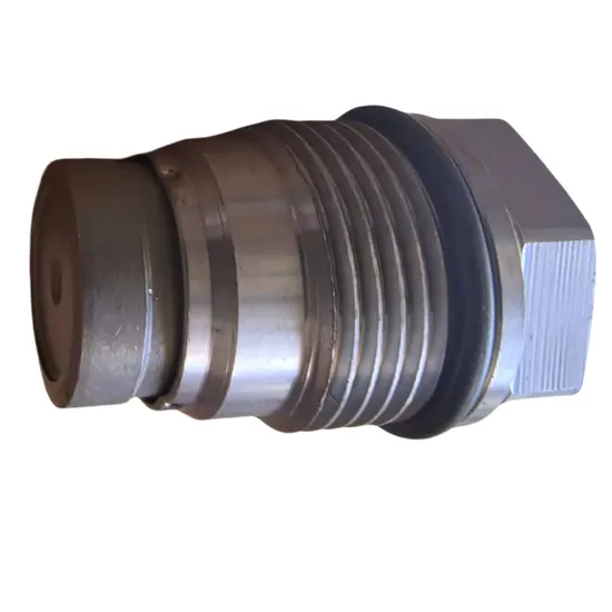 Engine-Parts-Bosch-Common-Rail-Pressure-Limiting-Valve-1110010028-1110010015-for-Komatsu-PC60-PC70-PC120-PC130-8-PC128-PC138-8-PC200-PC210-PC220-PC240-PC250-8