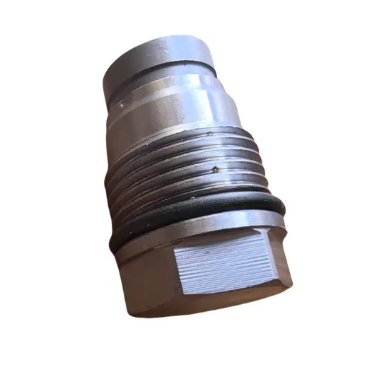 Engine-Parts-Bosch-Common-Rail-Pressure-Limiting-Valve-1110010028-1110010015-for-Komatsu-PC60-PC70-PC120-PC130-8-PC128-PC138-8-PC200-PC210-PC220-PC240-PC250-8