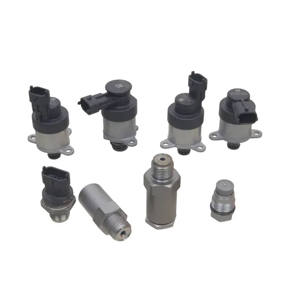 Engine-Parts-Bosch-Common-Rail-Pressure-Limiting-Valve-1110010028-1110010015-for-Komatsu-PC60-PC70-PC120-PC130-8-PC128-PC138-8-PC200-PC210-PC220-PC240-PC250-8