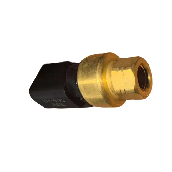 Engine-Parts-C7-C9-Engine-Intake-Temperature-Sensor-276-6793-for-Excavator-Cat-E324-E325-E329-E330-E336c-D